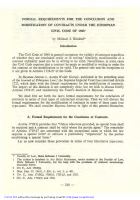 269.pdf